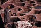 Morocco 101276.jpg